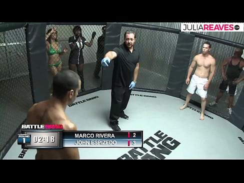 ❤️ Ultimate Fighter трахае дзяўчыну з нумарам адразу пасля бою на рынгу ️❌ Супер порна у порна be.filmepornonline.ru ❌❤
