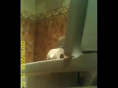 ❤️ Так нараджалася жыццё. Дрочы не хочуць бачыць! Проста паспрабую новую міні-камеру. ️❌ Супер порна у порна be.filmepornonline.ru ❌❤