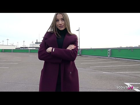 ❤️ НЯМЕЦКІ СКАЎТ - гэта мара, якая кранае STEELE, СТАЯНКА, КАКАЛЬНАЯ І СЭКСІЯЛЬНАЯ ЗА ГРОШЫ ️❌ Супер порна у порна be.filmepornonline.ru ❌❤
