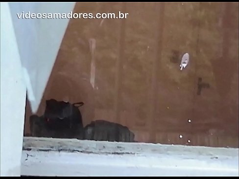 ❤️ Рагаваты мужчына глядзіць сваю дзяўчыну з іншым хлопцам, запісвае трахаць відэа, не турбуючы пару ️❌ Супер порна у порна be.filmepornonline.ru ❌❤