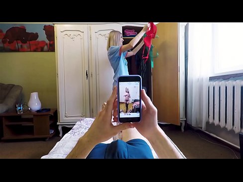 ❤️ Зводная сястра прымусіла брата скончыць прама перад тым, як мама прыйшла дадому ️❌ Супер порна у порна be.filmepornonline.ru ❌❤