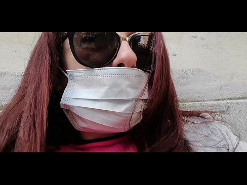 ❤️ Нікалета помсціць суседу і пісае ў яго гаражы (Спецыяльны італьянскі каранцін Covid19) ️❌ Супер порна у порна be.filmepornonline.ru ❌❤