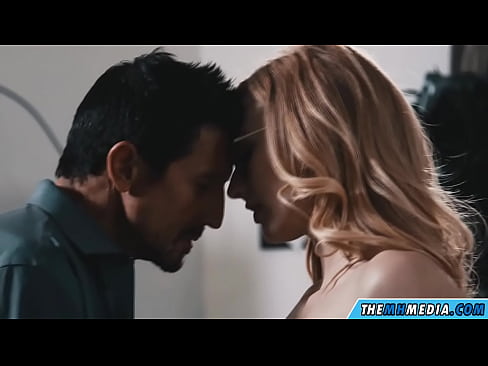 ❤️ Рамантычны сэкс з распутнай бландынкай ️❌ Супер порна у порна be.filmepornonline.ru ❌❤