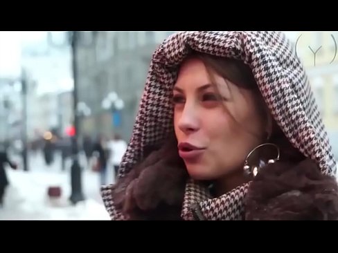 ❤️ Выкладанне кінаурокаў сэксу, тэхнік і поз для жаночага аргазму, як правільна займацца сэксам, эратычны масаж, трэніроўкі сквирта ️❌ Супер порна у порна be.filmepornonline.ru ❌❤