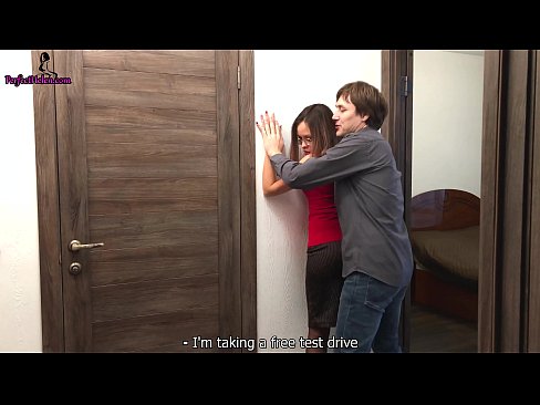 ❤️ Сэксуальны рыэлтар пачуццёва тузае шапіках і трахаецца, прадаючы сваю кватэру - Крэмпай ️❌ Супер порна у порна be.filmepornonline.ru ❌❤