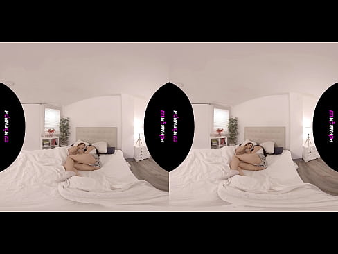 ❤️ PORNBCN VR Дзве маладыя лесбіянкі прачынаюцца ўзбуджанымі ў 4K 180 3D віртуальнай рэальнасці Жэнева Белучы Катрына Марэна ️❌ Супер порна у порна be.filmepornonline.ru ❌❤