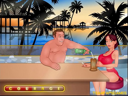 ❤️ поўзае медыцына дзіця на бдсм-курорце ️❌ Супер порна у порна be.filmepornonline.ru ❌❤