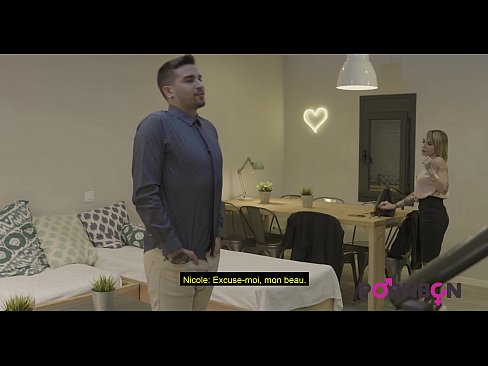 ❤️ PORNBCN 4K Адна спелая жанчына з вялікімі цыцкамі хоча трахацца ў анальны маладога жыгала з вялікім членам мінет амартызацыя жорсткі трах ручная праца ў стылі сабакі лізаць шапіках аргазм Французскія субтытры ️❌ Супер порна у порна be.filmepornonline.ru ❌❤