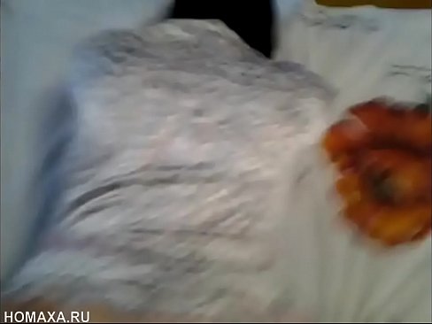❤️ Трахаць жонку з пышнай попкай ️❌ Супер порна у порна be.filmepornonline.ru ❌❤
