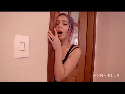 ❤️ Я вярнуўся да брата. Я займаўся сэксам з яго дзяўчынай. лесбійская расплата. ️❌ Супер порна у порна be.filmepornonline.ru ❌❤