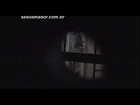 ❤️ Бландзінка таемна здымаецца на відэа з суседскага вуаерыста, схаванага за пустымі цэгламі ️❌ Супер порна у порна be.filmepornonline.ru ❌❤