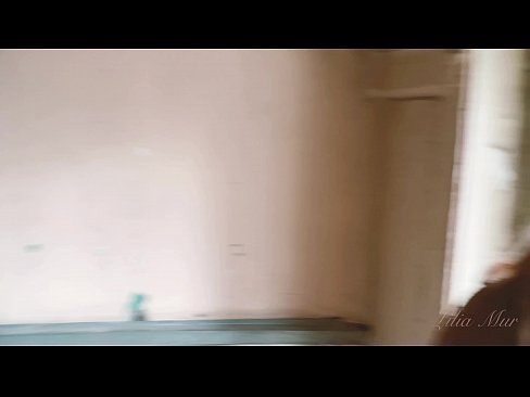 ❤️ Смак спермы нагадвае вам пра дзяцінства? ️❌ Супер порна у порна be.filmepornonline.ru ❌❤