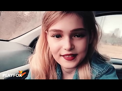 ❤️ Сэксуальная красуня радасна смокча дысконтную картку ️❌ Супер порна у порна be.filmepornonline.ru ❌❤