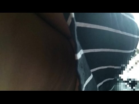 ❤️ Дзяўчына ў чорным без трусікаў частка 2 ️❌ Супер порна у порна be.filmepornonline.ru ❌❤