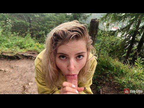 ❤️ Дзяўчына глытае сперму пасля публічнага мінету - Ева Эльфі ️❌ Супер порна у порна be.filmepornonline.ru ❌❤