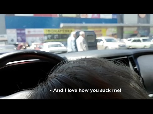 ❤️ Прысмактаўся прама на паркоўцы каля супермаркета ️❌ Супер порна у порна be.filmepornonline.ru ❌❤