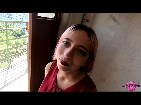 ❤️ Студэнт пачуццёвы адсмоктвае незнаёмца ў глыбінцы - сперма на твар ️❌ Супер порна у порна be.filmepornonline.ru ❌❤